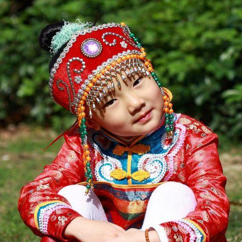 Výstava: Etnické menšiny na Karlovarsku