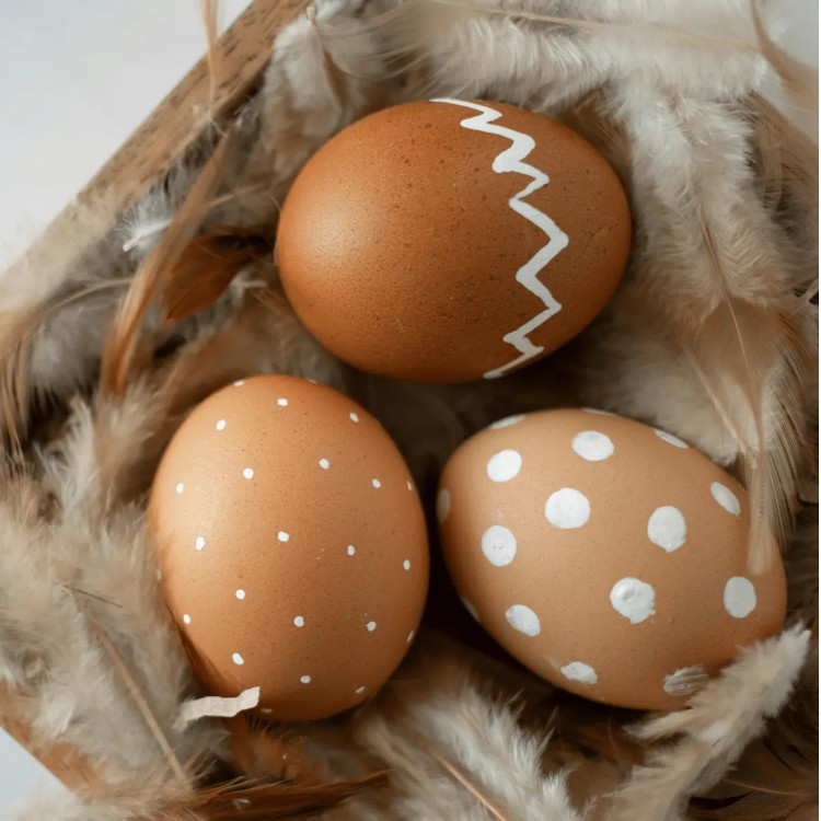 Velikonoční trhy v Karlových Varech