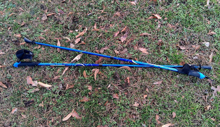 Oblíbená neoblíbená cesta