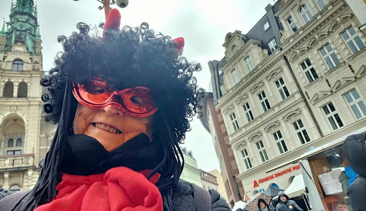 Od čtvrtka do neděle