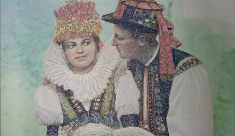 Slasti a neřesti. Netradiční nahlédnutí do života našich předků. Část I.