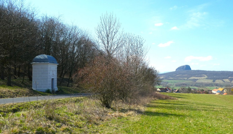 Březnová bilance: Radost z maličkostí