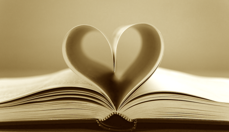 Největší životní láska