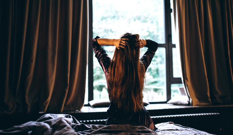 Zážitek z hodinového hotelu