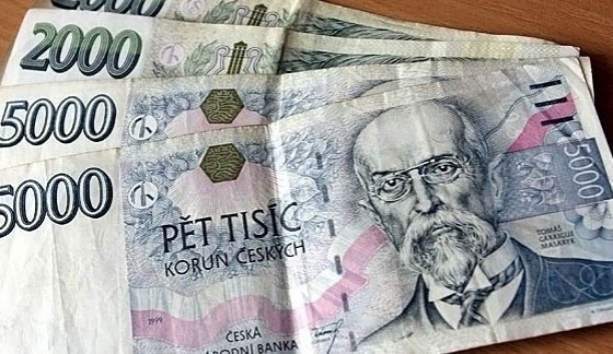 Den daňové svobody letos nastane v úterý 10. června!