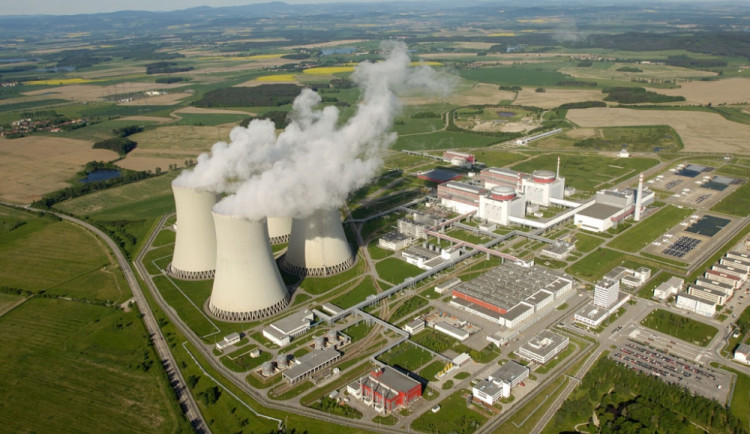 Špatné výsledky firmy v pololetí? Příležitost eliminovat problém pána a správce!