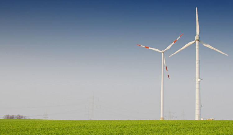 Do r. 2030 zaplatíme majitelům elektráren na obnovitelné zdroje tisíc miliard Kč!