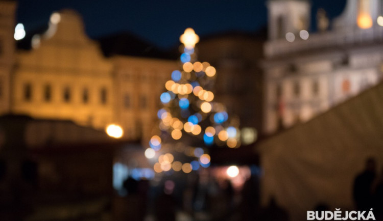 Advent v Hodkovicích vás zavede ke kapličkám i na koncert Žalmanu