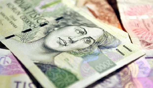 Jablonec kvůli koronaviru vytvoří 120 milionovou rezervu v rozpočtu