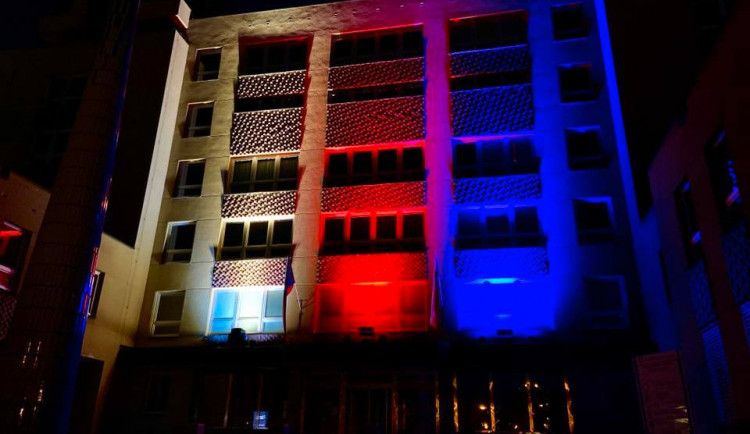 Město Karlovy Vary umožní podnikatelům odložit platby nájemného