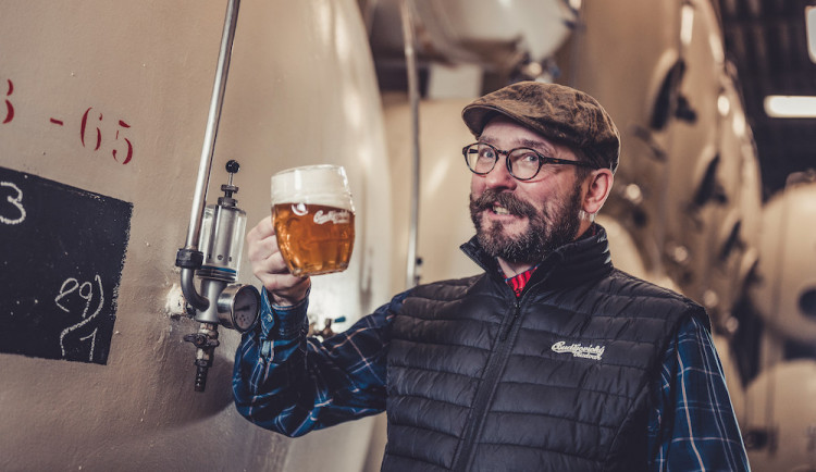 Sládek Aleš Dvořák