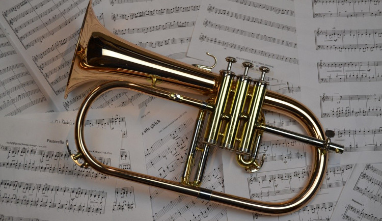 Insolvenční správce Amati žádá o výjimku, aby mohl firmu prodat