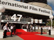Mezinárodní filmový festival letos Karlovy Vary hostit nebudou, 55. ročník se uskuteční až v roce 2021