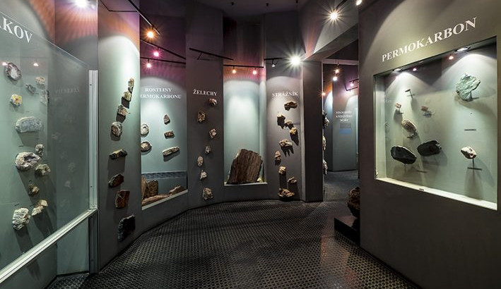 Muzeum Českého ráje se otevře už za týden a nabídne nové unikátní výstavy