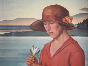 Alšova jihočeská galerie se otevírá veřejnosti