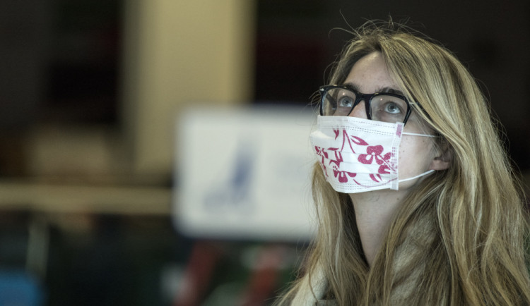 Zítra přichází poslední vlna uvolňování