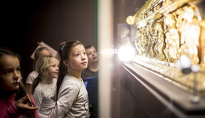 “Ztráty už nedoženeme“, říkají provozovatelé nejnavštěvovanějších památek v kraji