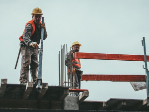 Dnes je Černý den, tvrdí starostové obcí a měst z Karlovarska