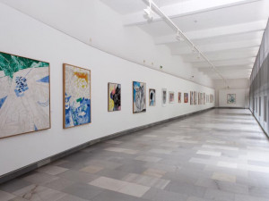 Návštěvníci muzeí a galerií v Karlovarském kraji mají vstup zdarma