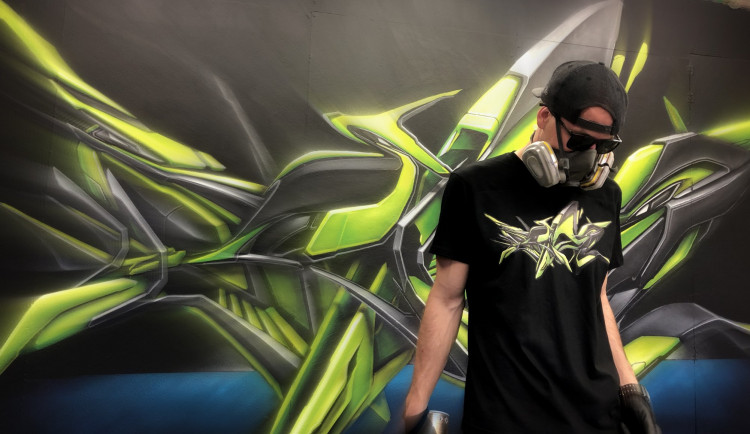 Tomáš neboli Real 143