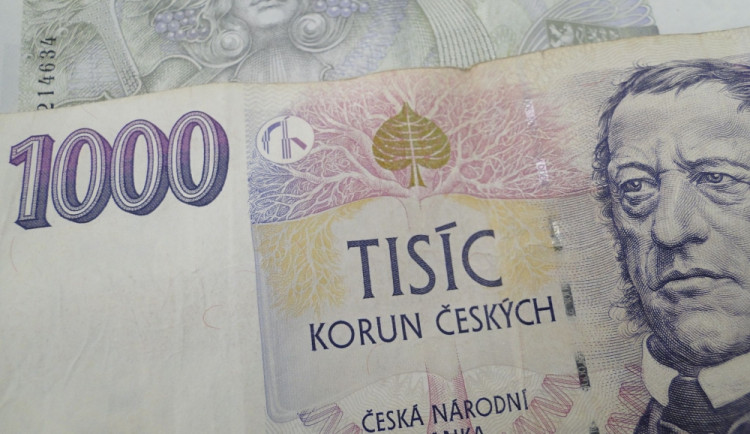 Jablonec odpustí některým sociálním službám tříměsíční nájem