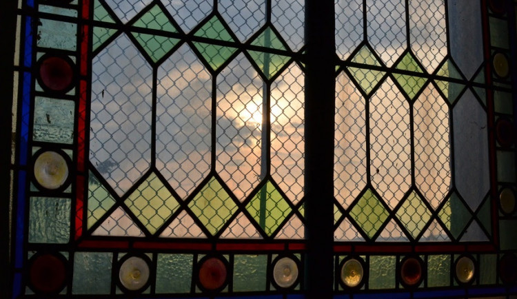 Tahle noc patří kostelům, letos v poněkud komornějším duchu