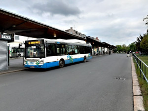 Města budou kompenzovat ztrátu dopravních podniků vzniklou v důsledku pandemie