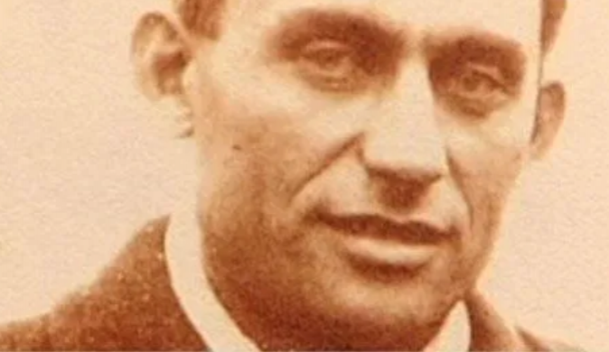 K sousoší sochaře Jaroslava Šlezingra budou vzhlížet generace žijící ve svobodě