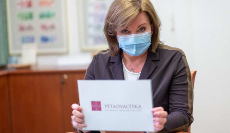 Finanční správa žádá zpět 91 milionů korun, které vydala na bonusy OSVČ