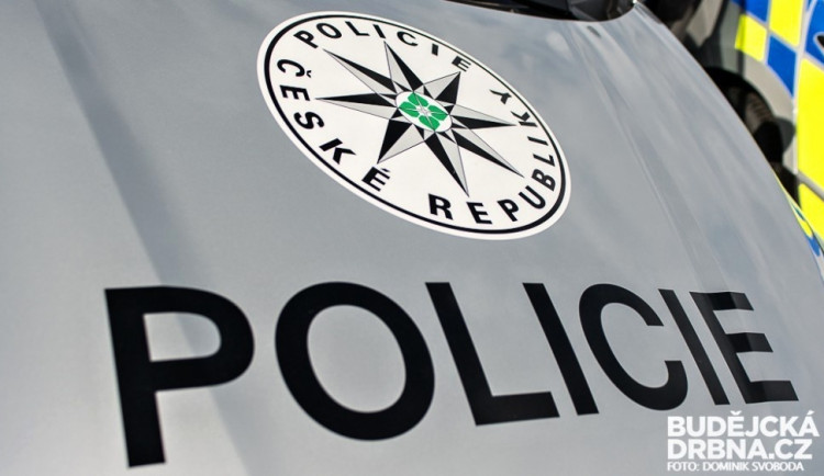 Policisté při kontrole odhalili řidiče pod vlivem drog i alkoholu s 5 zákazy řízení