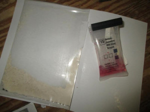 Drogy jsou stále v módě, celníci jich letos v kraji zabavili už téměř za milion korun