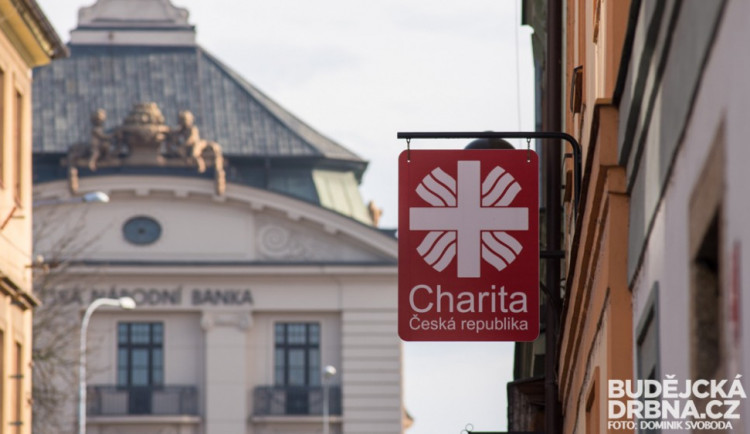 Mezi sociální služby rozdělí Liberecký kraj deset milionů korun