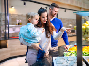 Liberecký Wellness Hotel Babylon zve k pobytu. Nejvýhodnější je rezervace napřímo, zdůrazňuje
