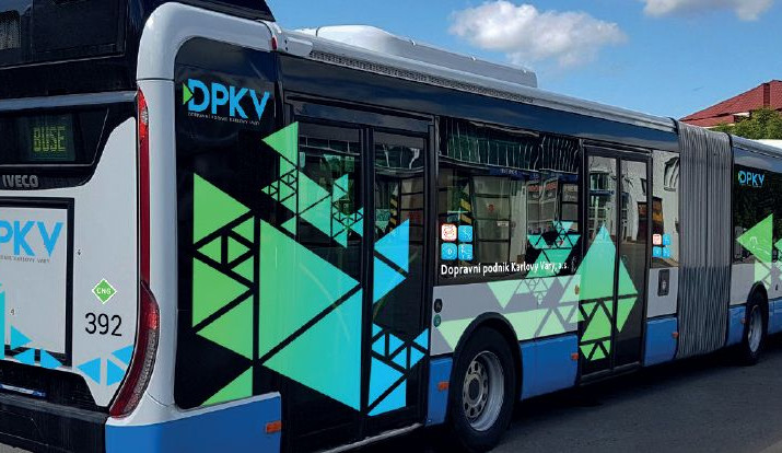 dpkv1