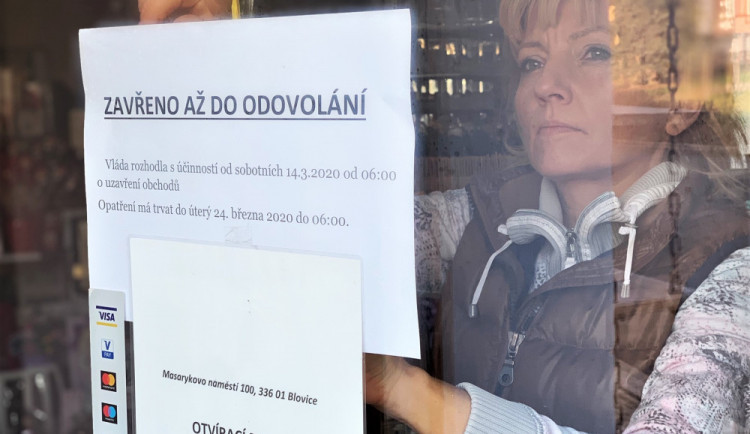 K prodloužení úlev na sociálních odvodech není důvod, uvedlo ministerstvo