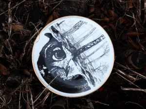 Vždy jsme měly sen živit se vlastní tvorbou, říkají autorky projektu Vlastně Ladné