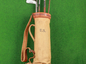 Golf si v Mariánských Lázních zahrál například Mark Twain, Thomas Alva Edison, Sigmund Freud, generál Patton nebo Franz Kafka