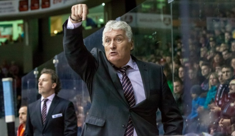 Ilustrační foto Miloš Říha