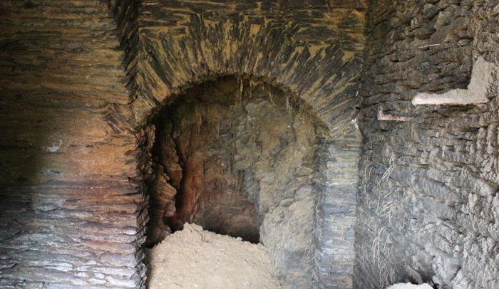 Obdobná situace na sídlišti Příbramská před dvěma roky