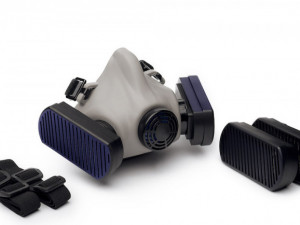 Špičkové nanomasky plzeňské firmy WPA mohou zachraňovat životy lidí po celém světě