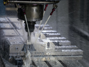 Špičkové nanomasky plzeňské firmy WPA mohou zachraňovat životy lidí po celém světě