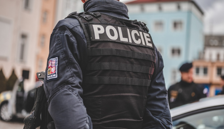 Peníze kradla systematicky a to i v době vyhlášení nouzového stavu