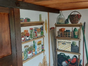 Pro návštěvníky máme dárek, říká majitel Parku Mirakulum Jiří Antoš a odhaluje novinky