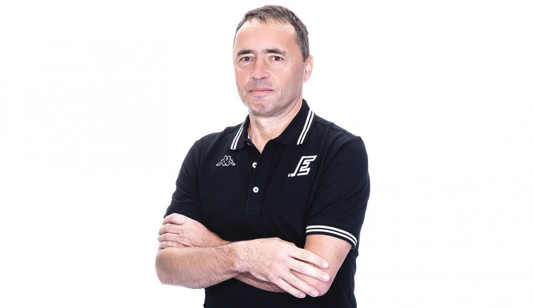 MUDr. Miroslav Švec