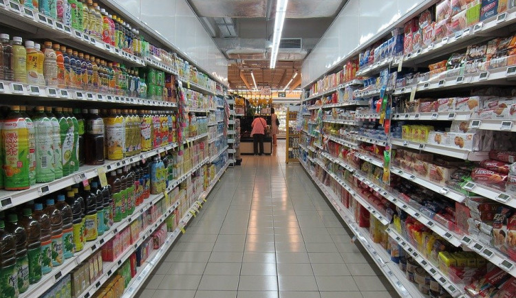 Sasko umožnilo Čechům vstup na své území bez testu na covid