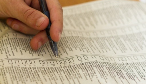 Nové vedení Karlovarského kraje zítra patrně zvoleno nebude
