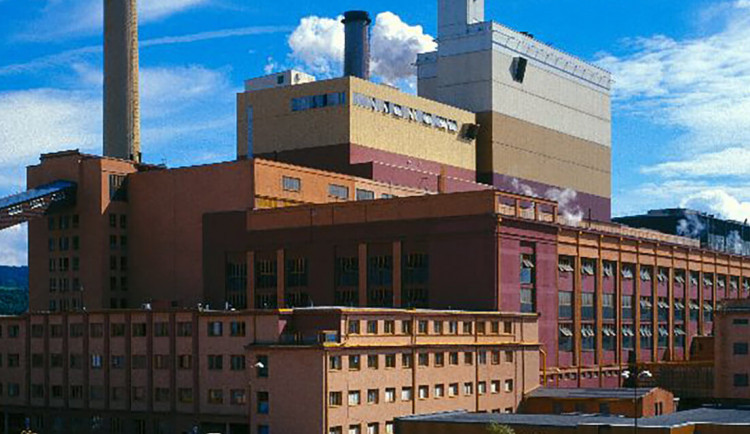 sokolovska uhelná tisová