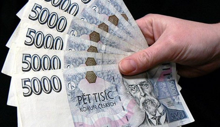 Radnice aktualizovala seznam projektů, které chce financovat z úvěru