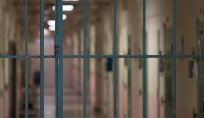 Vánoce očima vězňů: v šest budíček a v deset zhasnou světla, rodině nemůžeme ani zavolat