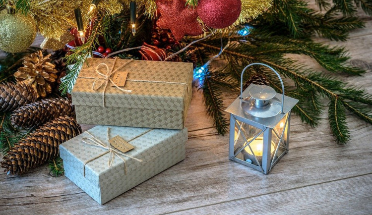 Je tu Štědrý den. Na jaké tradice bychom neměli zapomenout?